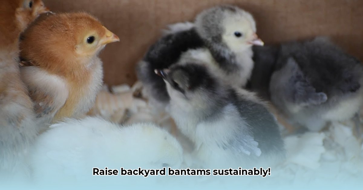 tractor-supply-bantams